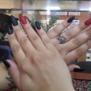 Vogue Nails - Nail Salons