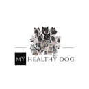 My Healthy Dog - Pet Stores