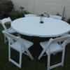 GT Party Rentals gallery