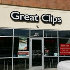 Great Clips