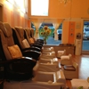 Larkspur Nail Spa gallery