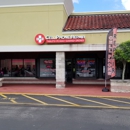CPR Cell Phone Repair DeLand - Cellular Telephone Equipment & Supplies