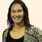 Whitney Newsome, Counselor