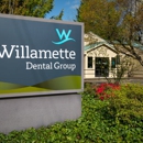 Willamette Dental Group - Dentists