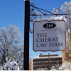 The Cherry Law Firm, PC gallery