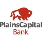 PlainsCapital Bank ATM