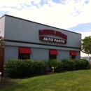 Middleton Auto Parts & Junk Cars - Used & Rebuilt Auto Parts