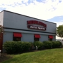 Middleton Auto Parts