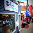 Eclipse Eyewear
