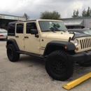 Joey Accardi Chrysler Dodge Jeep Ram - New Car Dealers