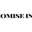 Promise Insurance Agency - Insurance