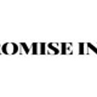 Promise Insurance Agency, Inc