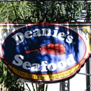 Snapper's Seafood Restaurant - Seafood Restaurants