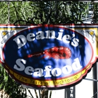 Snapper's Seafood Restaurant