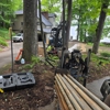 Terrafirma Drilling, Inc gallery