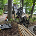Terrafirma Drilling, Inc