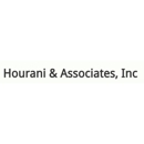 Hourani & Associates, Inc - Bookkeeping