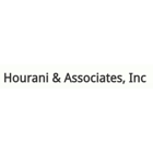 Hourani & Associates, Inc
