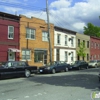 All Temp Refrigratn & Air Conditioning Co gallery