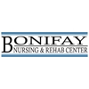Bonifay Nursing and Rehab Center gallery
