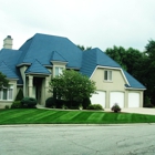 Hays Lawn Care & Landscape