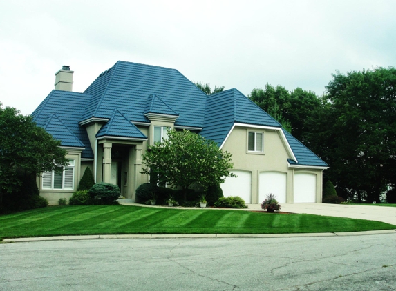 Hays Lawn Care & Landscape - Greenwood, MO