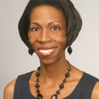 Dr. Sonya M Foster-Merrow, MD