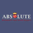 Absolute Diamond & Gold Buyers - Coin Dealers & Supplies