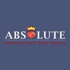 Absolute Diamond And Gold Buyers