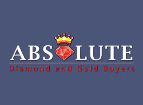 Absolute Diamond & Gold Buyers - Oklahoma City, OK