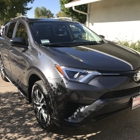 Magnussen's Toyota of Palo Alto