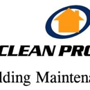 Cleanpro Building Maintenance - Janitorial Service