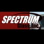 Spectrum Glass, Inc.
