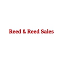Reed & Reed Sales - Farm Equipment Parts & Repair