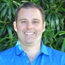 Farmers Insurance - Kevin Hennessy - Insurance