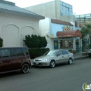 Jose's Courtroom - American Restaurants