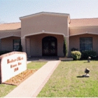 Bradford O'Keefe Funeral Homes