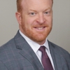 Edward Jones - Financial Advisor: Ryan Collins, CFP® gallery