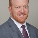 Edward Jones - Financial Advisor: Ryan Collins, CFP® - Financial Services