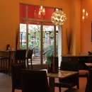 9021 Pho Thousand Oaks Llclc - Restaurants