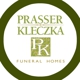 Prasser-Kleczka Funeral Home