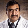 Dr. Vaqar Siddiqui, MD gallery