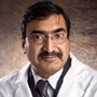 Dr. Vaqar Siddiqui, MD