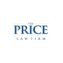 The Price Law Firm - Attorneys
