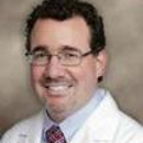 Liu, Tane, MD - Physicians & Surgeons