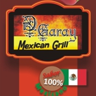 Garay Mexican Grill