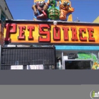 The Pet Source