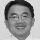 Dr. Huy Le Nguyen, MD - Physicians & Surgeons