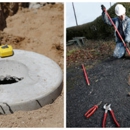 Belknap Septic Service - Sewer Contractors