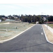 Gallery Image Number 3
